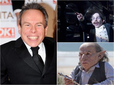 warwick davis net worth|harry potter cast net worth.